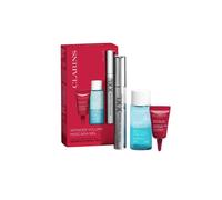 Volume & lift effect trio - juego de regalo para el día de la madre -