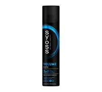 Volume Lift Hair Spray