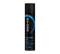 Volume Lift Hair Spray