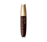 VOLUME MILLION LASHES balm brown mascara #01