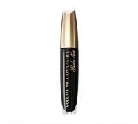 LOREAL PARIS MÁSCARA DE PESTAÑAS BALM NOIR 01