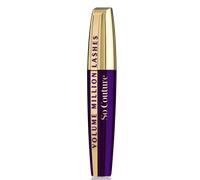 ¡30% DTO! Máscara de Pestañas Volume Million Lashes So Couture