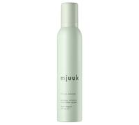 Volume Mousse 250 ml