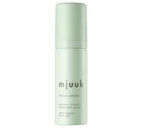 Volume Mousse 50 ml