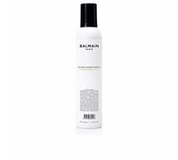 VOLUME mousse strong 300 ml