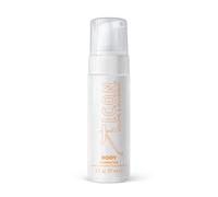 VOLUME & MOVEMENT volumizing foam 177 ml