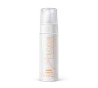 I.C.O.N. Body Espuma Volumizadora 177ml