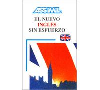 Volume nuevo ingles s.e.