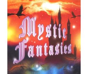 Volume One (Prudence Compilation)