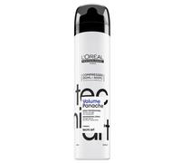 L'Oréal Professionnel Paris tecni.art Volume Panache 250 ml