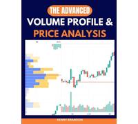 Volume profile: Learn How to Excel in the Financial Market, Using Volume Profile Chart Indicators, Support and Resistance, Market Structure, Volume Spread and Price Analysis, knowing the price levels