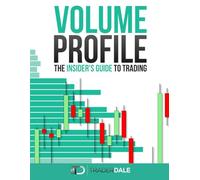 VOLUME PROFILE: The insider's guide to trading
