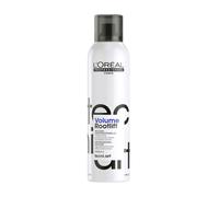 L'Oreal TecniArt Volume Lift Spray Mousse 250 ml