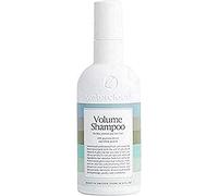 Volume Shampoo For Fine, Normal&Thin Hair 250 Ml