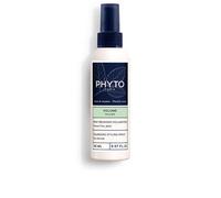 Spray Volumen Phyto 150ml