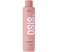 Schwarzkopf Osis Volume Up 300 ml