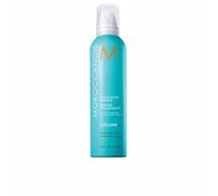 VOLUME volumizing mousse 250 ml