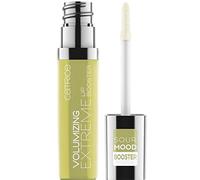 VOLUME XTREME GLOSS 40 TRICK OR TREAT