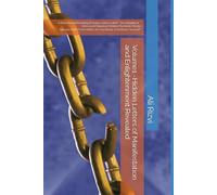 Volume1 -Hidden Letters of Manifestation and Enlightenment Revealed: A Root-Based Decoding of Arabic Letters. Called The Muqatta,at (Obscured/Hijacked/Hidden/Symbolic words)