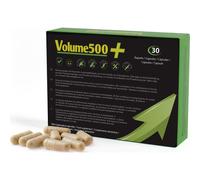 Volume500 pastillas 30comp