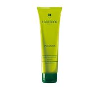 VOLUMEA bálsamo expansor 150 ml