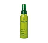 VOLUMEA CUIDADO EXPANSOR 125 ML FURTERER