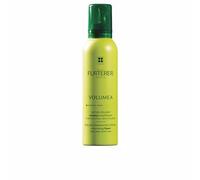 René Furterer Volumea Espuma 200ml