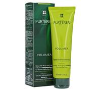 René Furterer Volumea Acondicionador voluminizador para cabellos finos 150mL