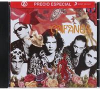 Volumen 2 (Aka El Diablito)