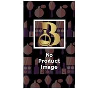 Volumen Champú Al Lino Bio Duo 2 X 400 Ml