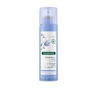 Volumen champú en seco al lino bio 150 ml