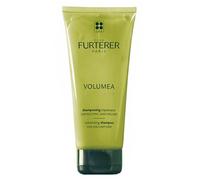 Volumen de Furterer champ 250ml expansor