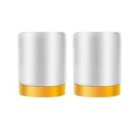 Volumen de película autoadhesiva y antipolvo para Pack Of 2 Pre Taped Plastic Dust Proof Masking Film For Auto Painting Clear 30-55cm x 20m(30cm*20m)