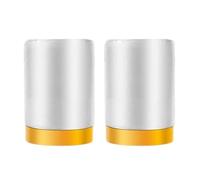 Volumen de película autoadhesiva y antipolvo para Pack Of 2 Pre Taped Plastic Dust Proof Masking Film For Auto Painting Clear 30-55cm x 20m(40cm*20m)