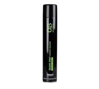 Volumen de spray ArgaBeta 500 ml Dikson