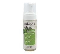Volumen fijador de espuma 150ml