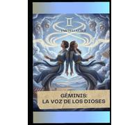Volumen III - Géminis: La Voz Estratégica de la Mente: Método Della Cruz - La Astrología Integrada al Tarot