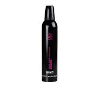 volumen mousse ArgaBeta 300 ml Dikson