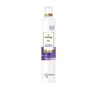 Pantene Pro-V Laca Volumen Perfecto 370 ml