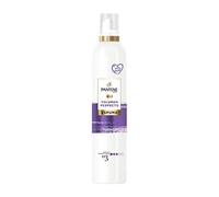 Pantene Pro-V Espuma Nutritiva Volumen Perfecto 300 ml