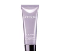 VOLUMERIC concentrado voluminizador cuello y escote 75 ml