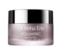 Volumeric Volume Filler Eye Cream SPF 20