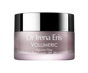 Volumeric Volume Filler Eye Cream SPF 20
