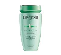 Volumifique Bain Volume