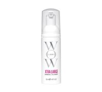 COLOR WOW Xtra Large Bombshell Volumizer - Nueva tecnología sin alcohol para un volumen y grosor duraderos, 50 ml