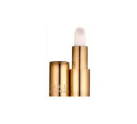 Voluminizador de Labios