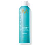 Voluminizador de Raíces 250 ml Moroccanoil