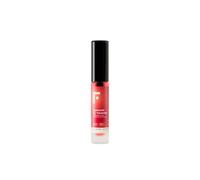 Freshly Cosmetics Hyaluronic Lip Volumiser