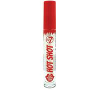 Voluminizador Labios Hot Shot 2.5 ml