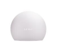 Voluminizador y Reforzador de Labios 4 en 1